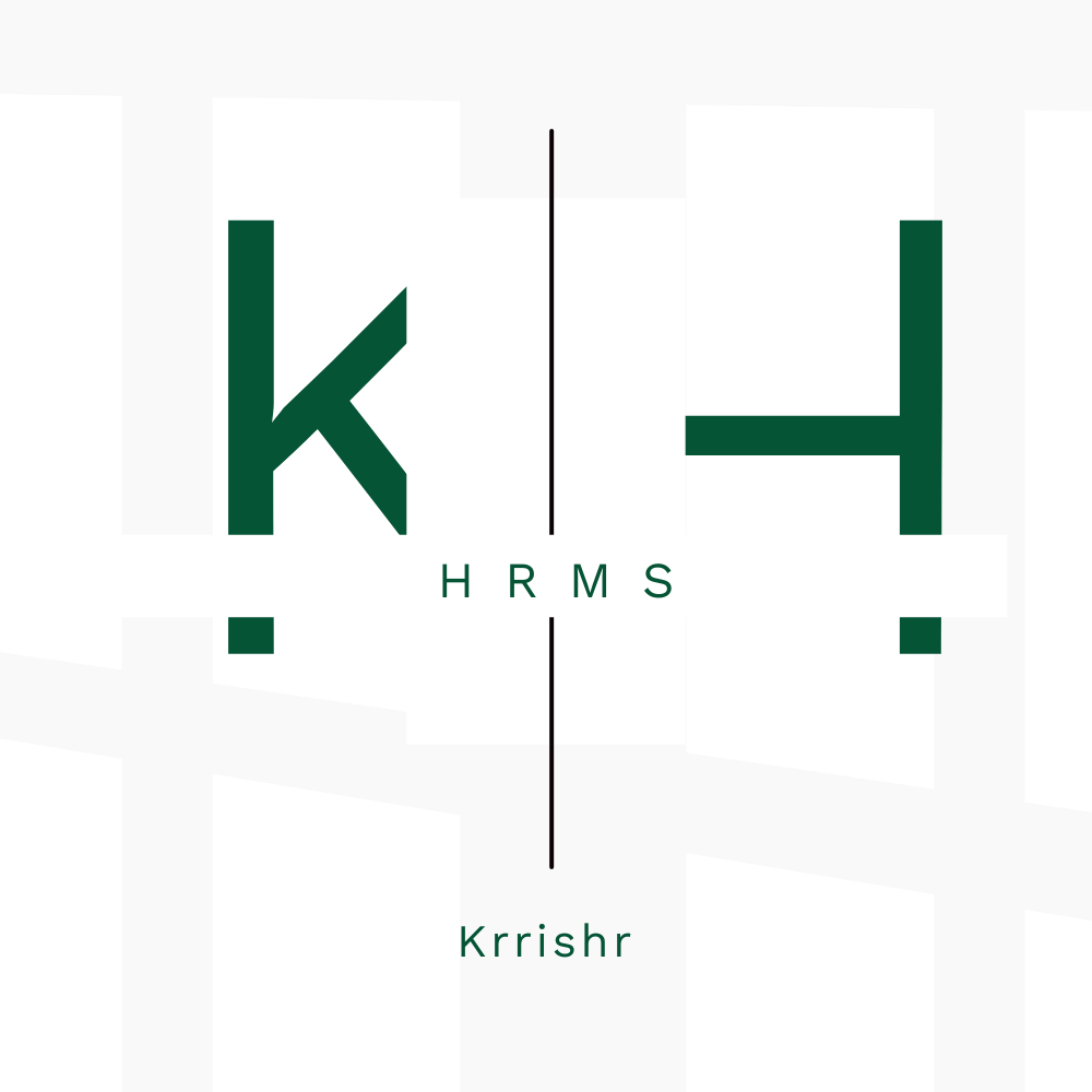 KRRIS.HR