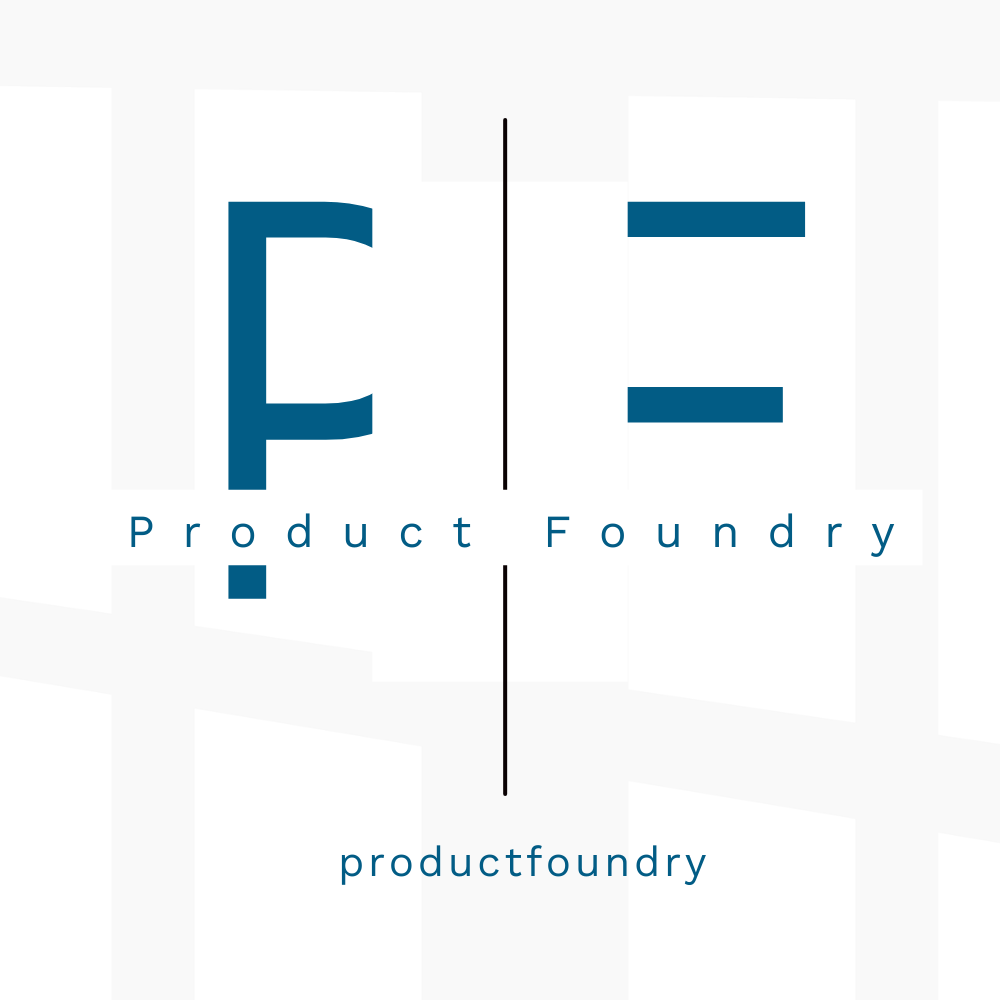 Product Foundry