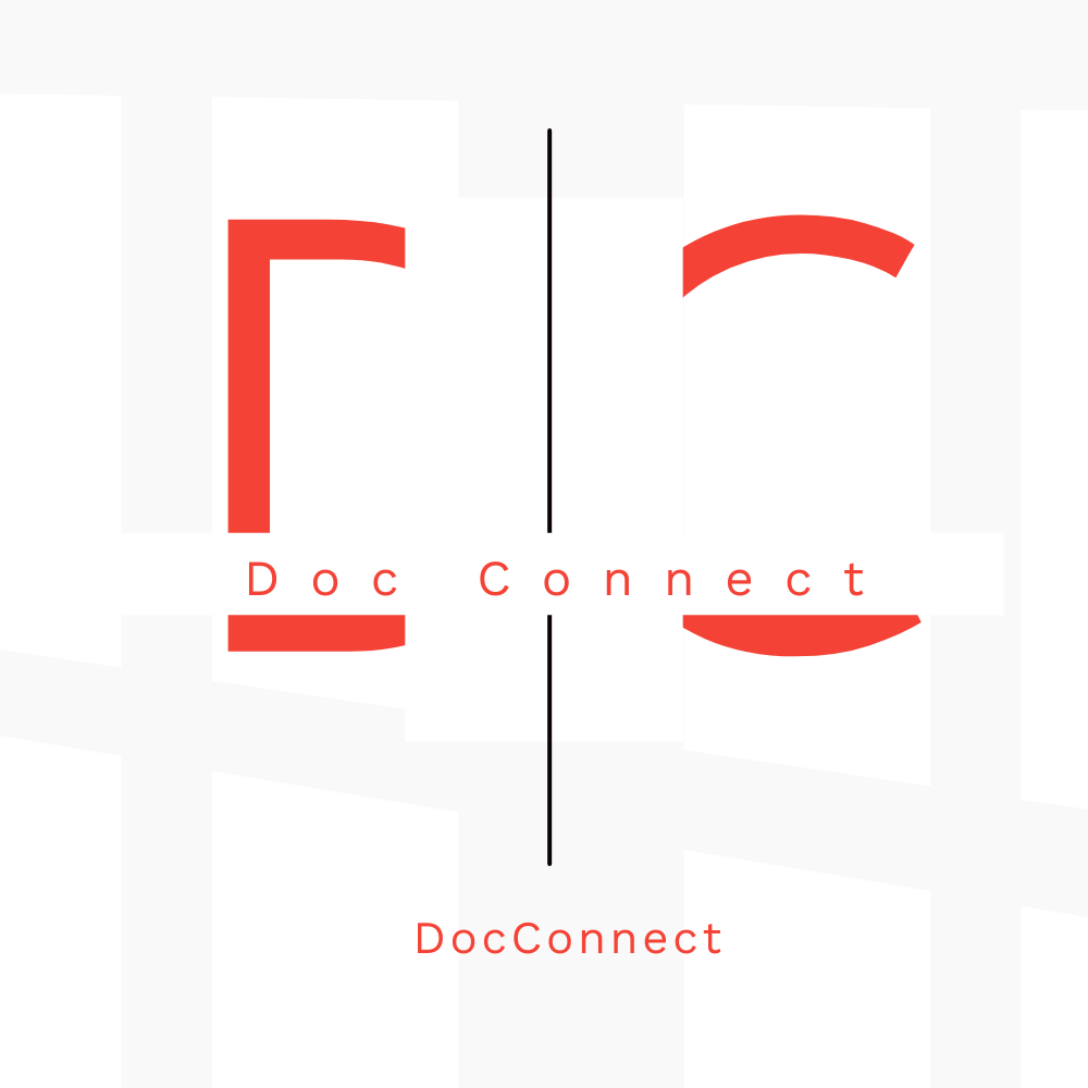 Doc Connect