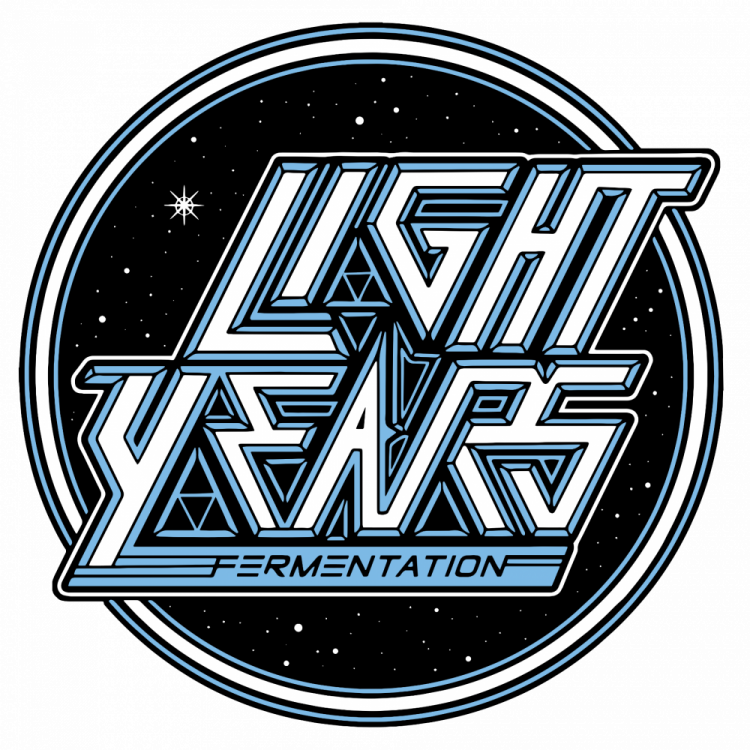 Light Years Fermentation