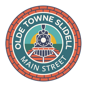 Olde Towne Slidell