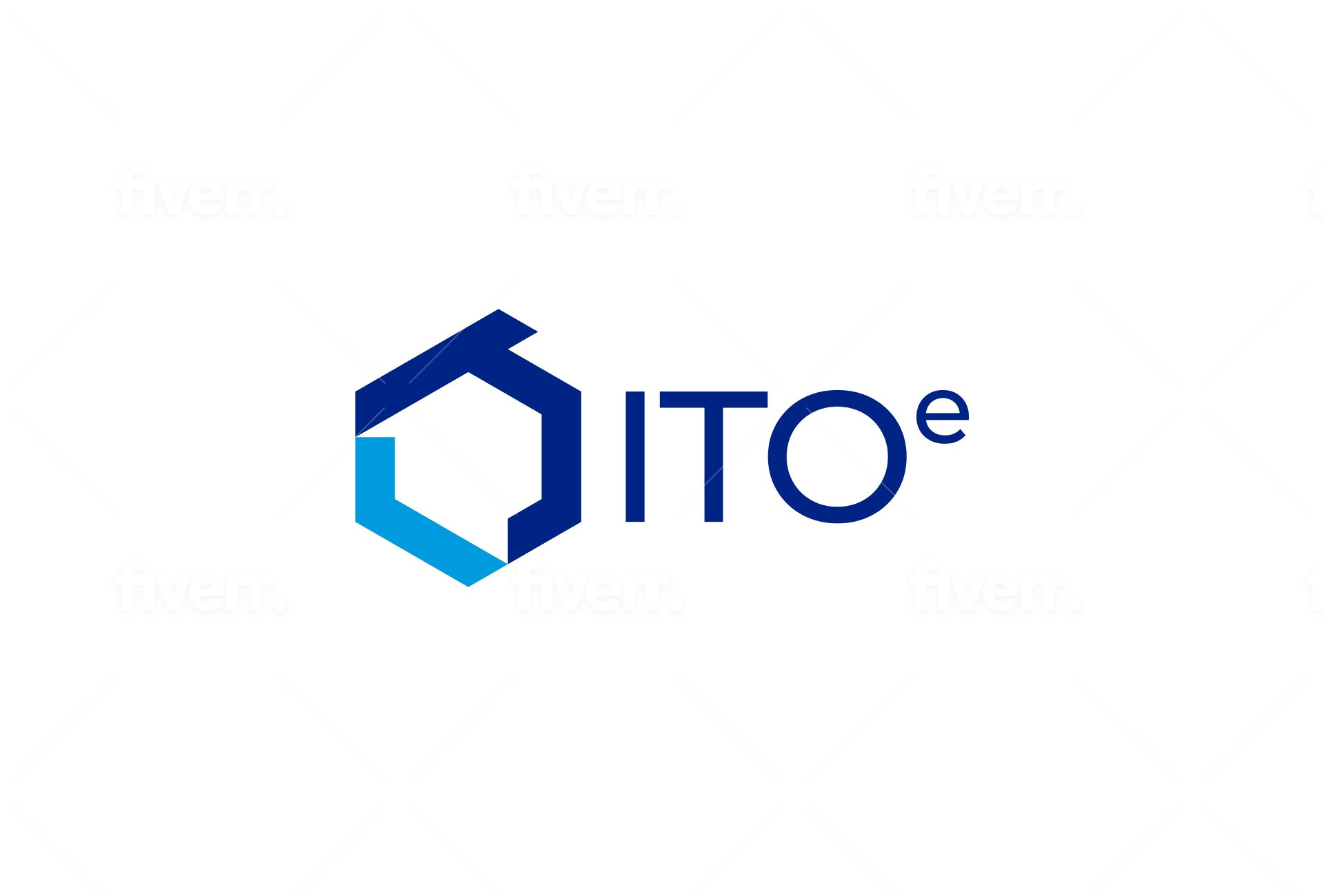Intito jpg-1-w1920-o.jpg