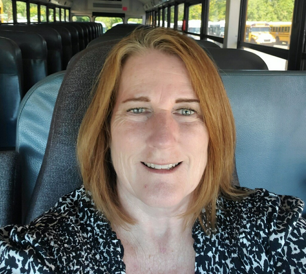 Medical freedom campaign issue