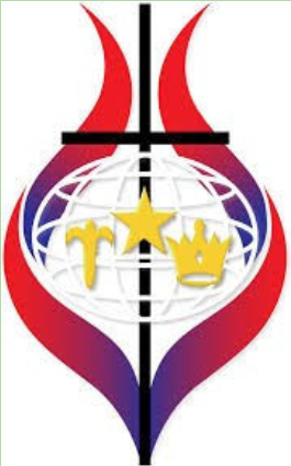 church of God of prophecy.org