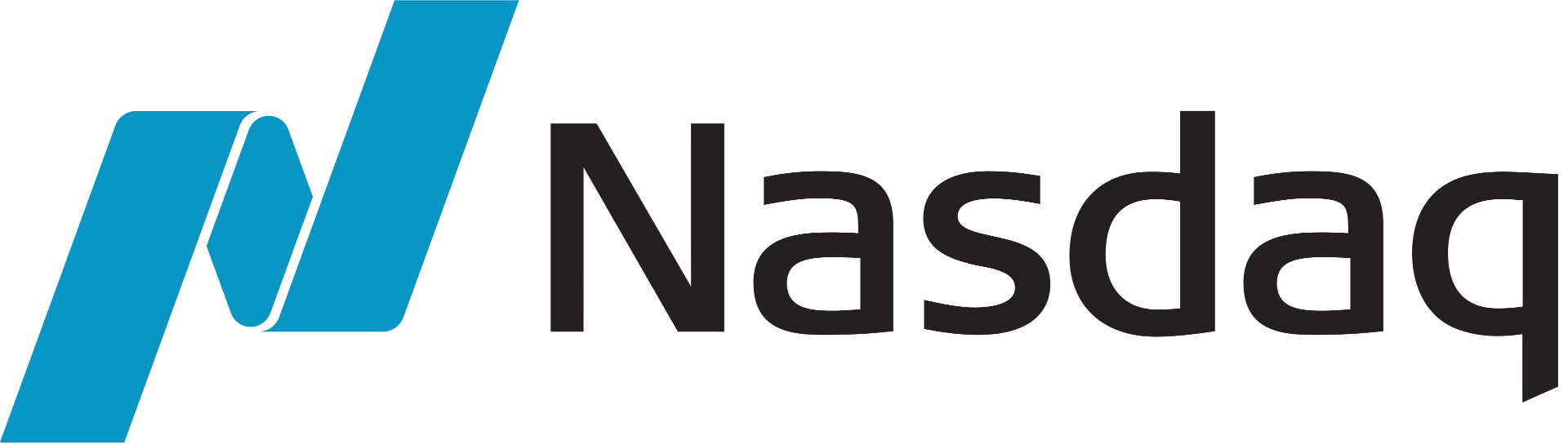 Nasdaq