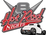 Hot Rod Nights