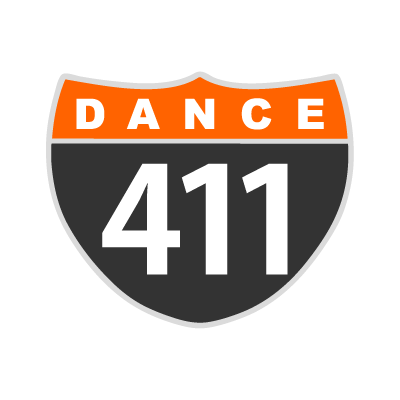 Dance 411 Studios
