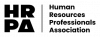 HRPA