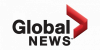 Global News