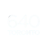 640 Toronto