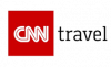 CNN Travel