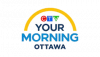 CTV Your Morning