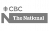 CBC The National