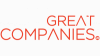Great Companies