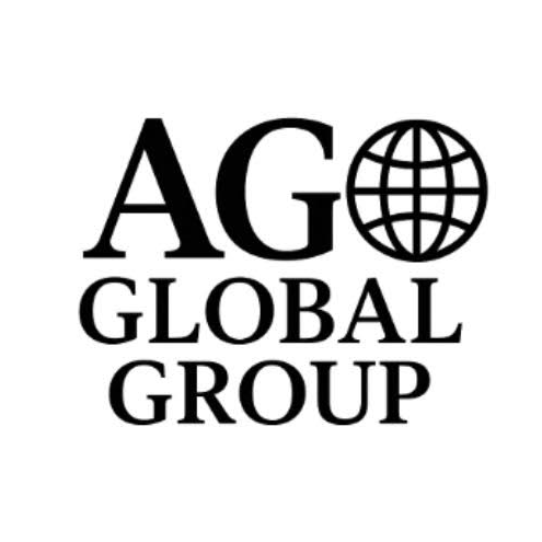 AG Global Group