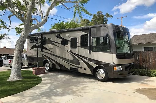 Full Exterior and Interior Detailing and Installed Ceramic Coating