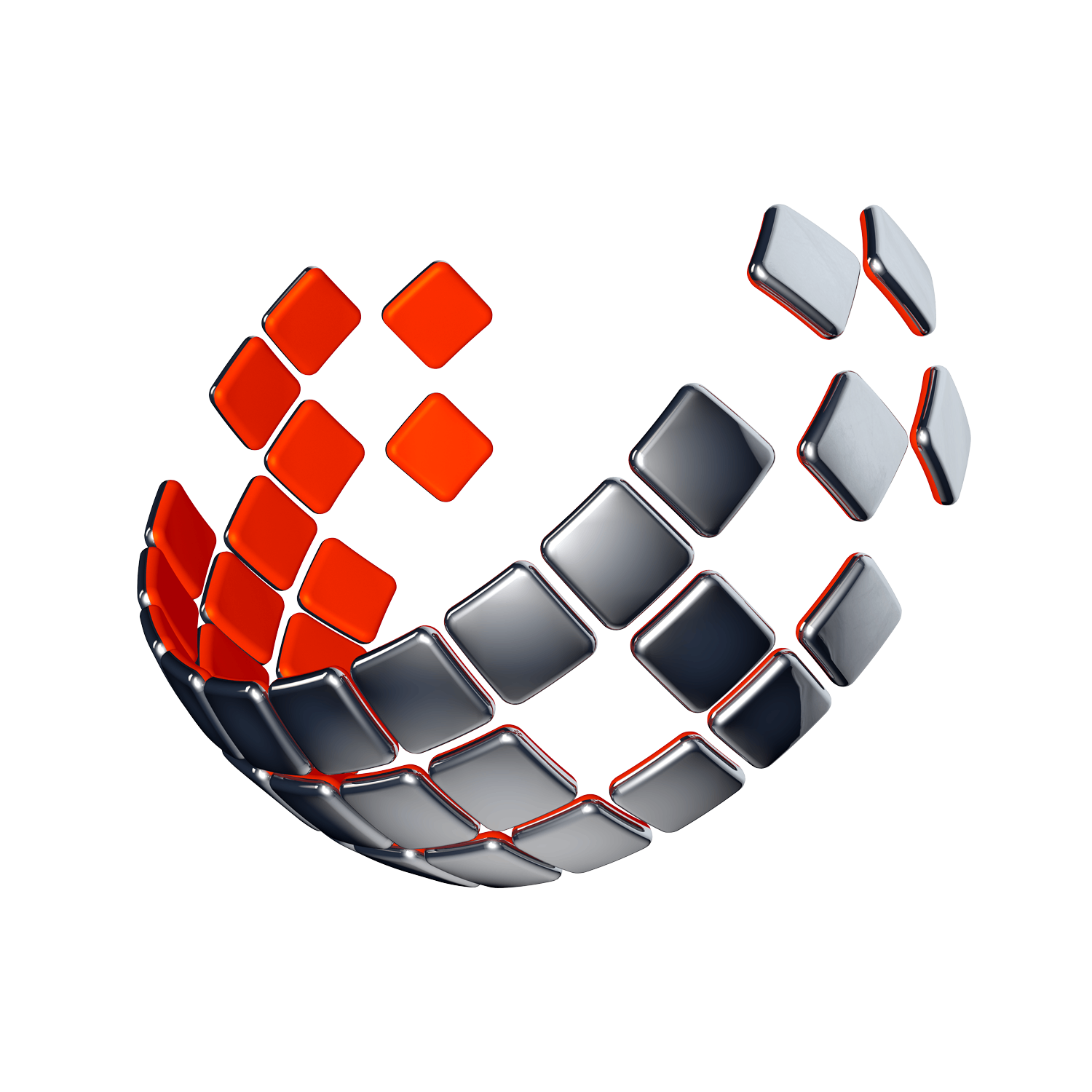 Open Graph preview image