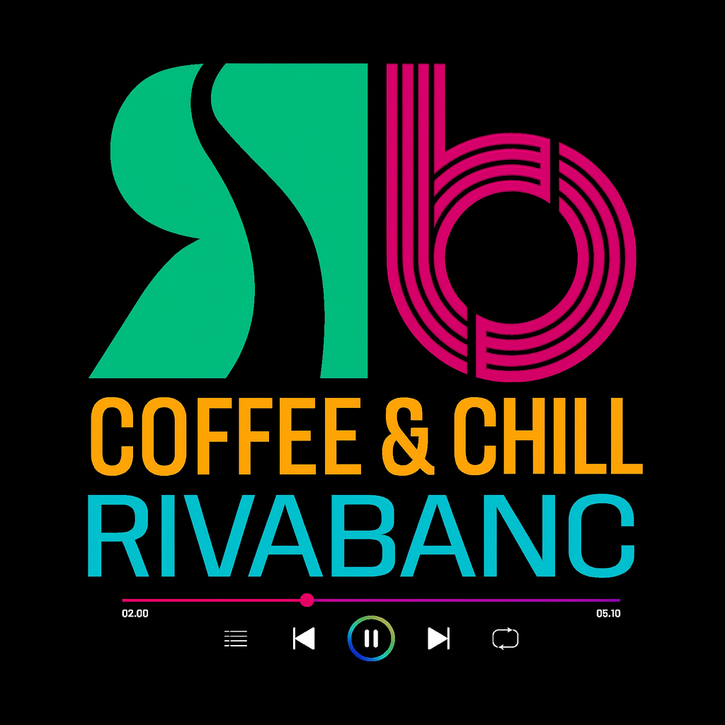 Coffee & Chill