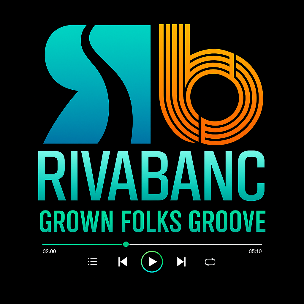Grown Folks Groove