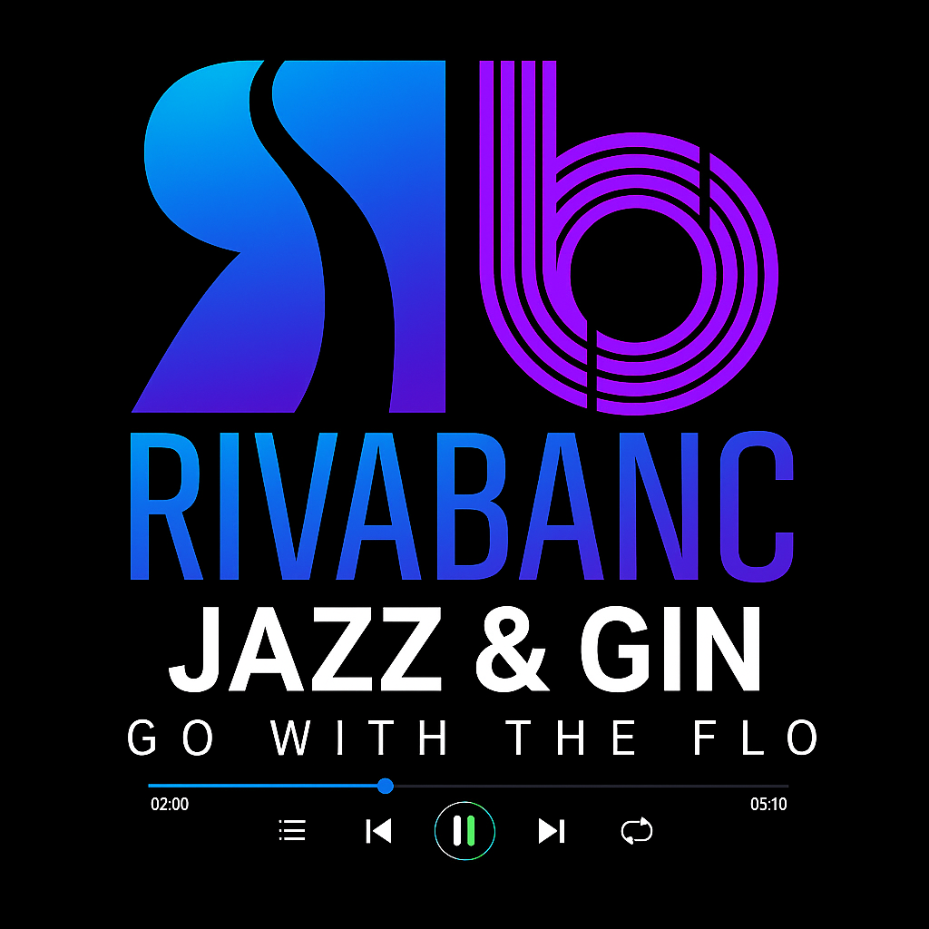 Jazz & Gin
