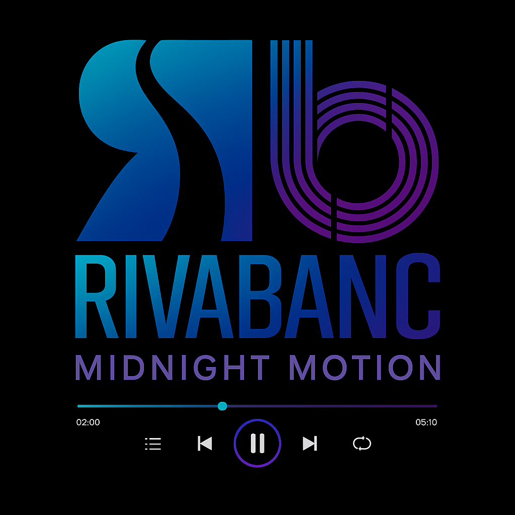 Midnight Motion