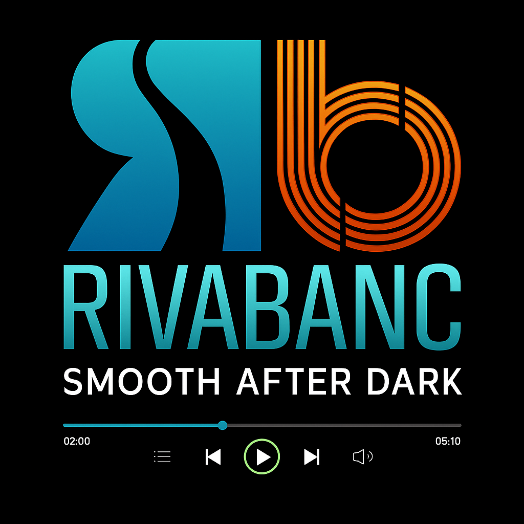 Smooth After Dark