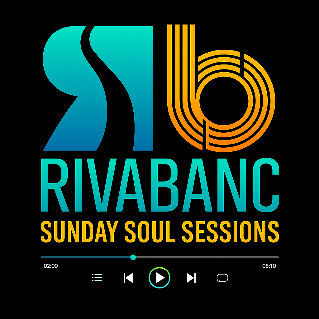 Sunday Soul Sessions