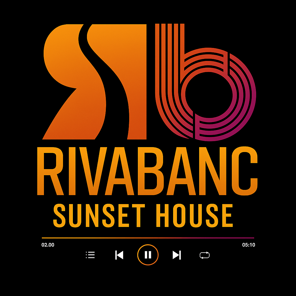 Sunset House