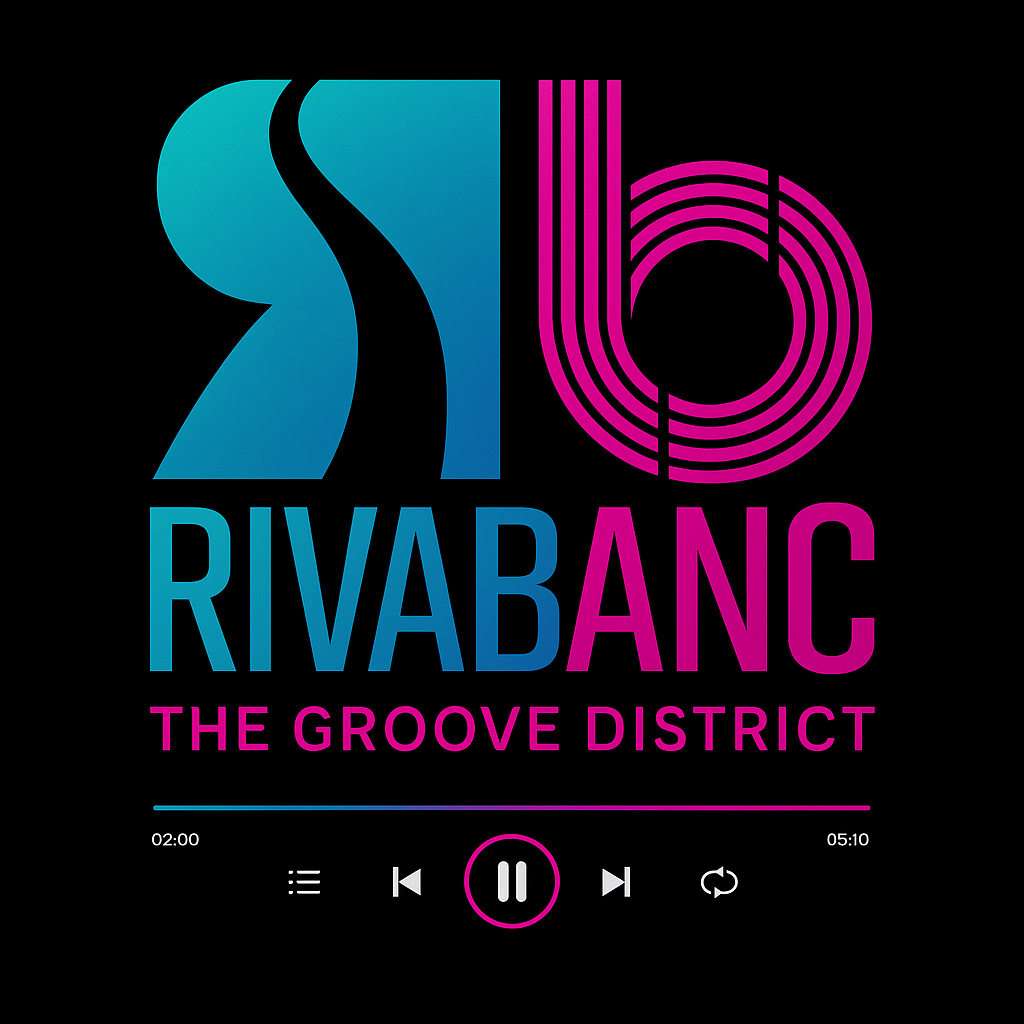 The Groove District