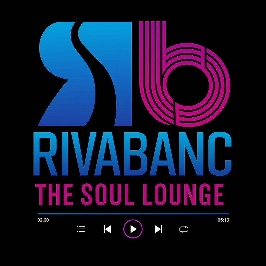 The Soul Lounge