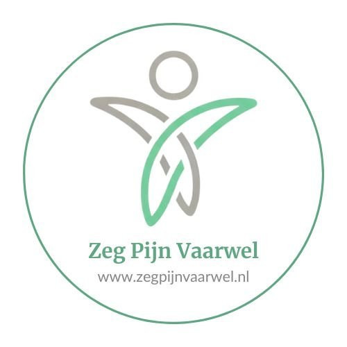 Het log van zegpijnvaarwel.nl