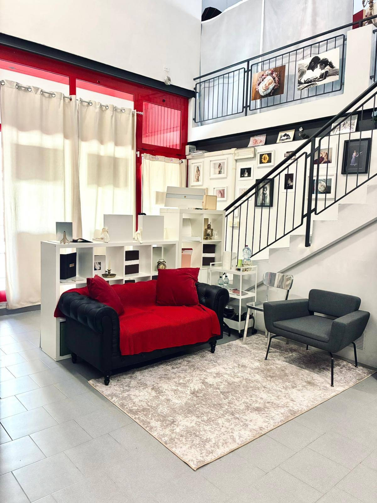 Area Living Lifestyle