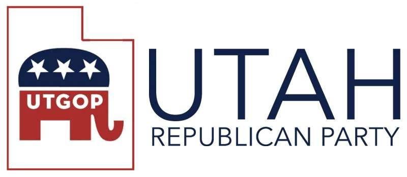 Gondola in snowy mountains