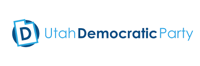 Democrats protesting inequity waste gondola project