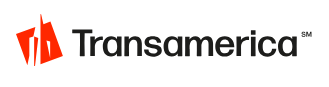 Transamerica