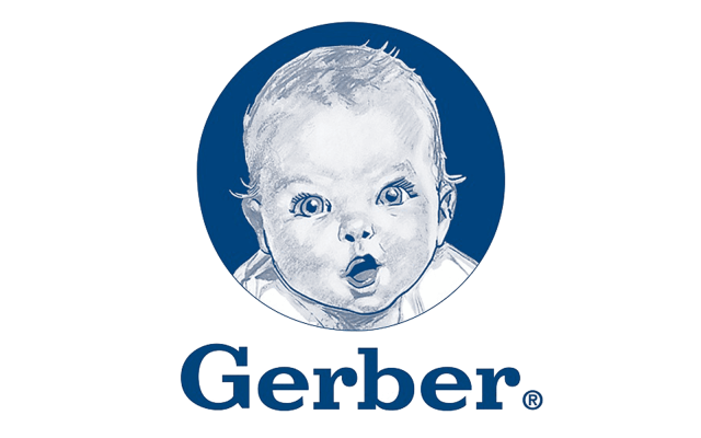 Gerber