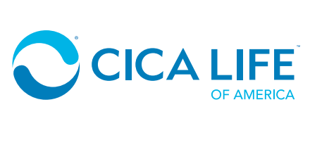 CICA