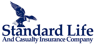 Standard Life&Casualty