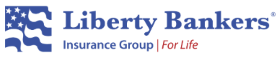 Liberty Bankers