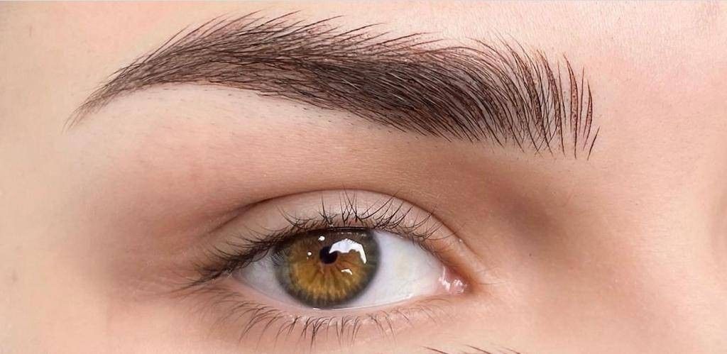 Fleek Brows