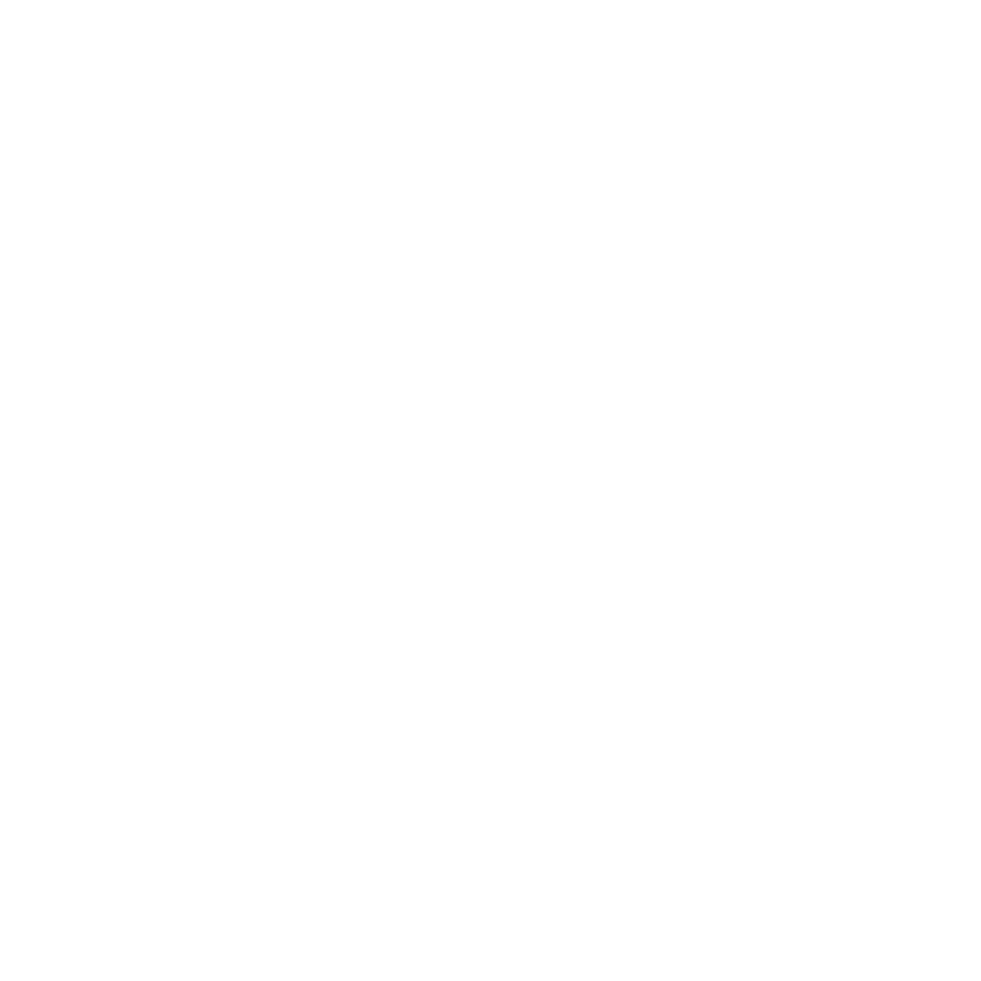 Dr. Bassam Jebai