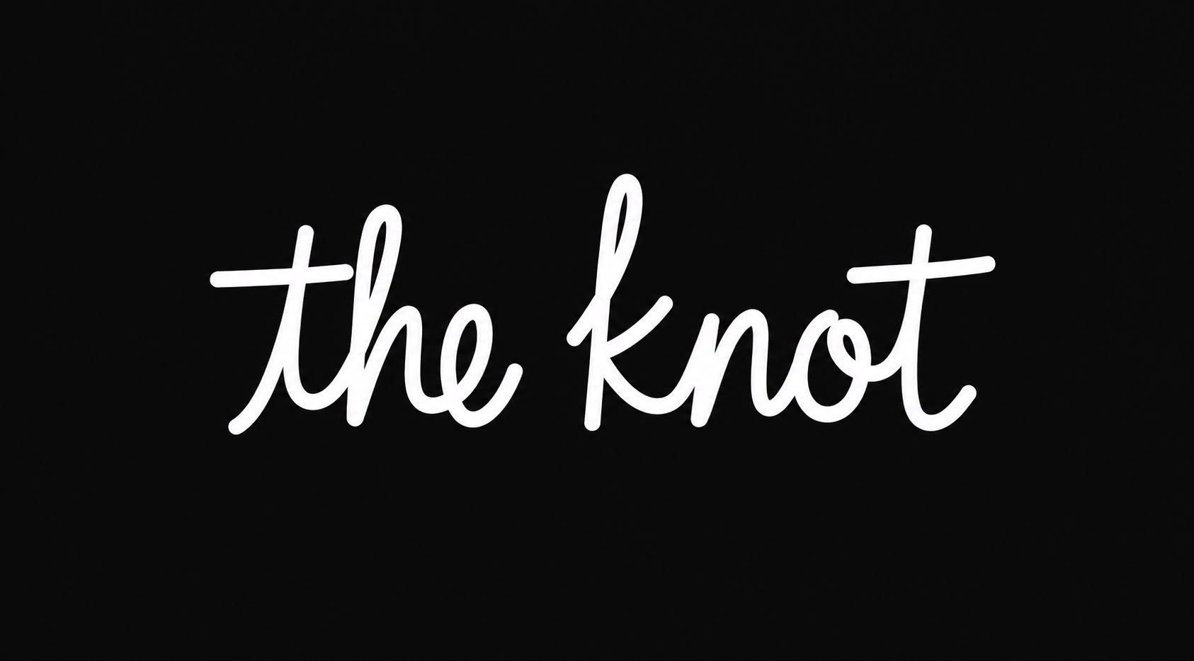 The Knot