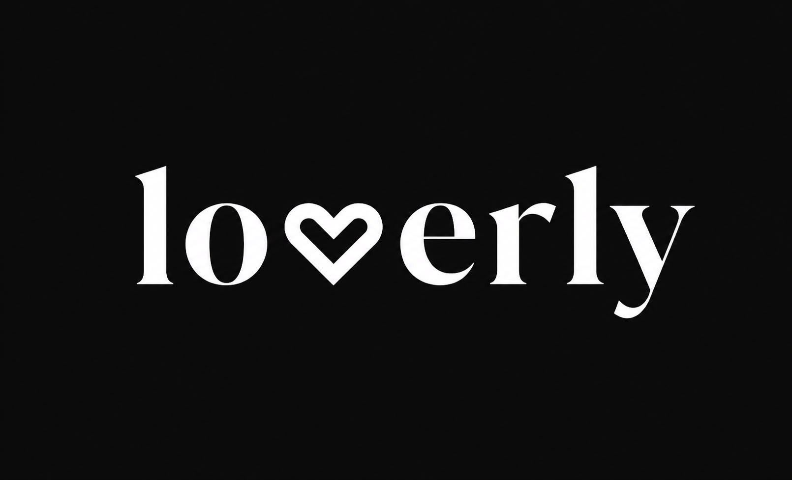 Loverly