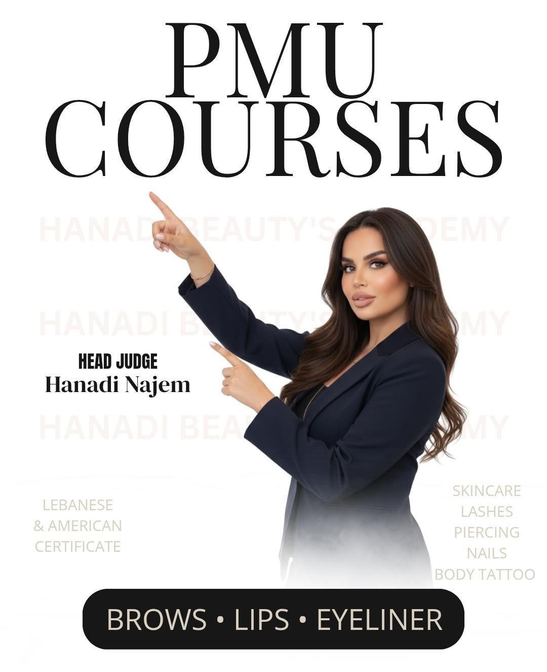 Courses