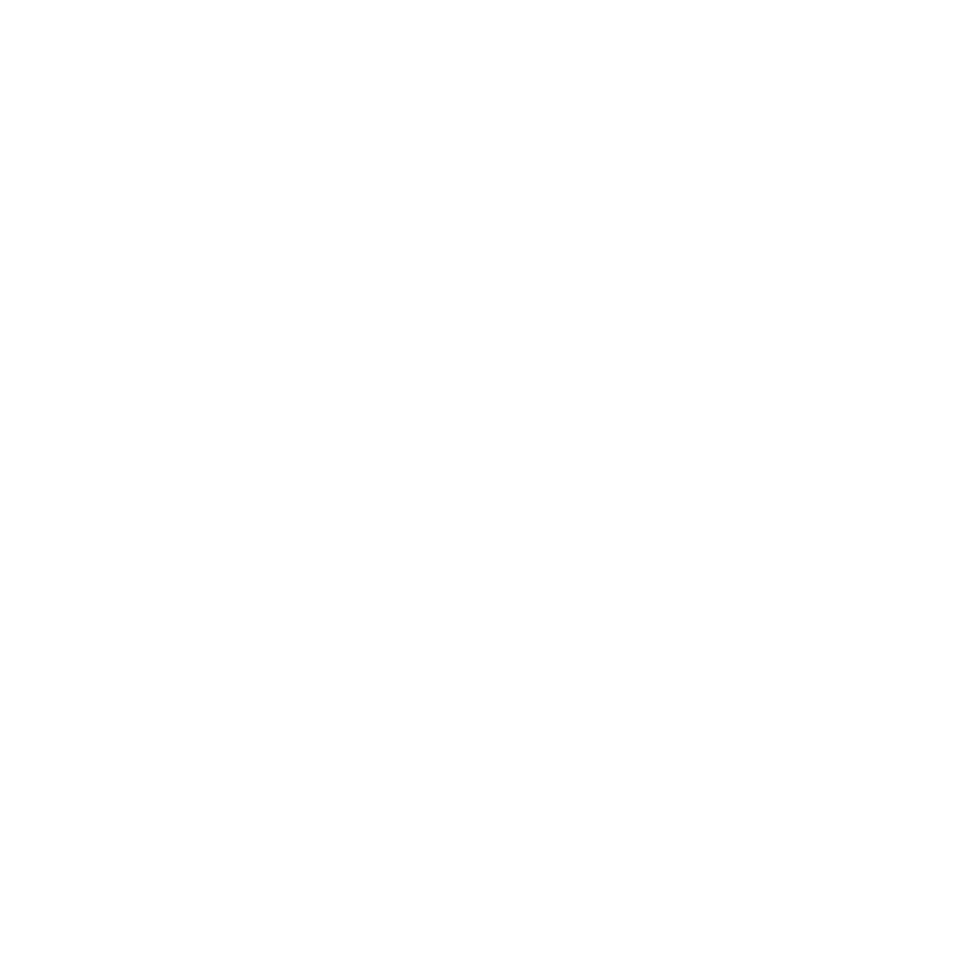 Hanadi Beauty's Logo