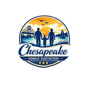 <title>Chesapeake Family Visitation | Maryland Supervised Visitation Services</title>