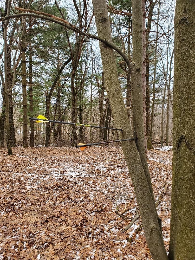 Home [www.osseorodandgunclub.com]