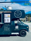 Omni Kitchen + Catering Food Truck