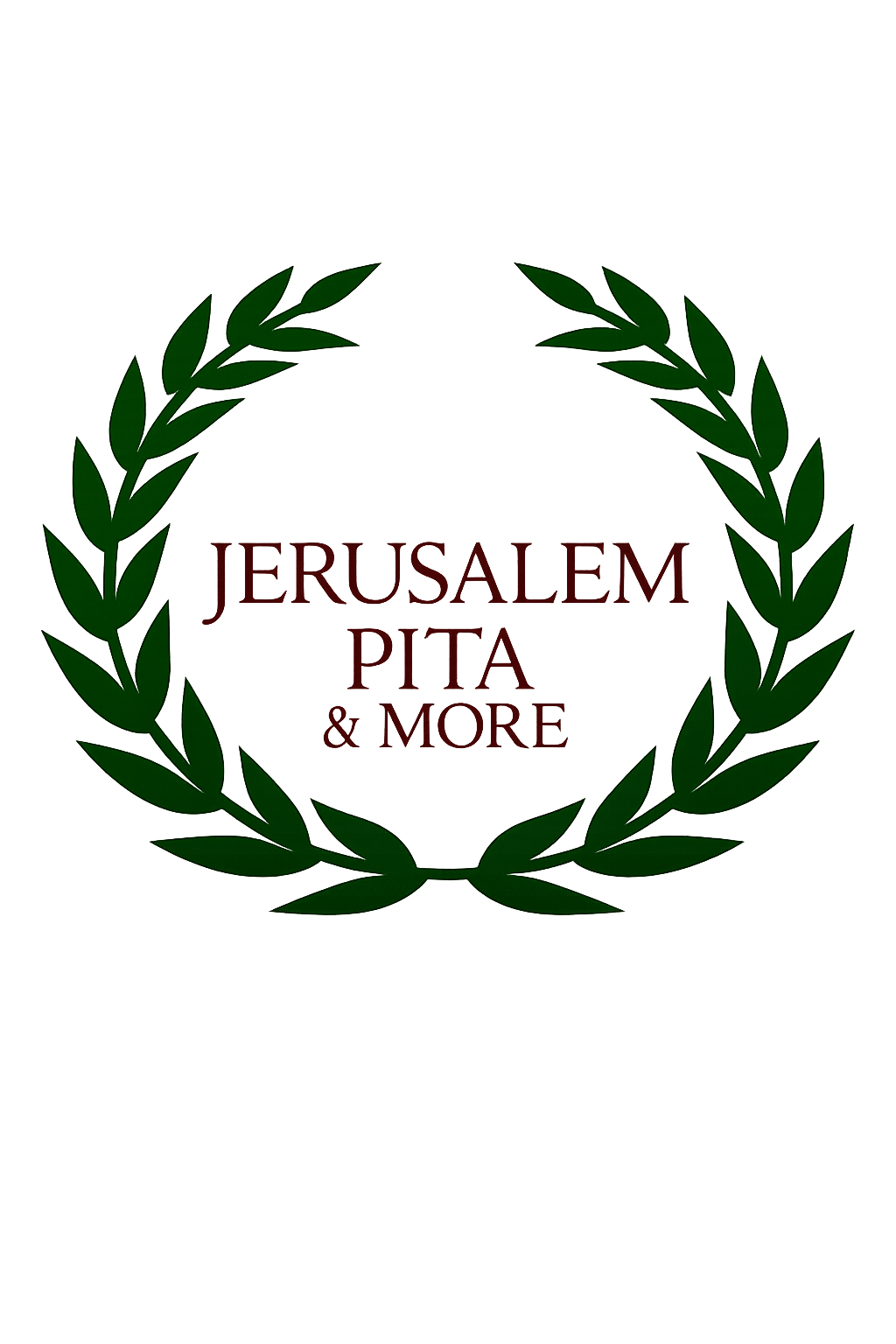 Jerusalem Bakery