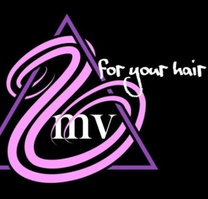 Mark Vang Hair Design professional hair salon in Dallas Texas